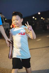 BIB: 
                            <button type="button" onclick="openModal(3396626)" class="btn btn-primary btn-sm float-right btn-popup" data-toggle="modal" data-target=".modal-high-quality">
                        <i class="fas fa-shopping-cart"></i> Add to Cart
                    </button>
                                            <button type="button" onclick="isThisMe(3396626, true)" class="btn btn-success btn-sm float-right btn-popup btn-isme hidden" data-toggle="tooltip" data-placement="bottom" title="นี่คือรูปของคุณใช่ไหม คลิกที่นี่เพื่อเอาเข้าอัลบั้ม">
                        <i class="fas fa-plus"></i> Add to album
                    </button>
                    <button type="button" onclick="isThisMe(3396626, false)" class="btn btn-warning btn-sm float-right btn-popup btn-isnotme hidden">
                        <i class="fas fa-ban"></i> Remove from album
                    </button>